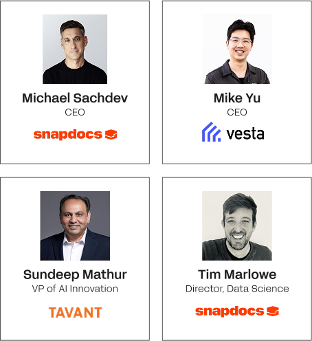 Exec-Roundtable-webinar-speakers Exec-Roundtable-webinar-speakers