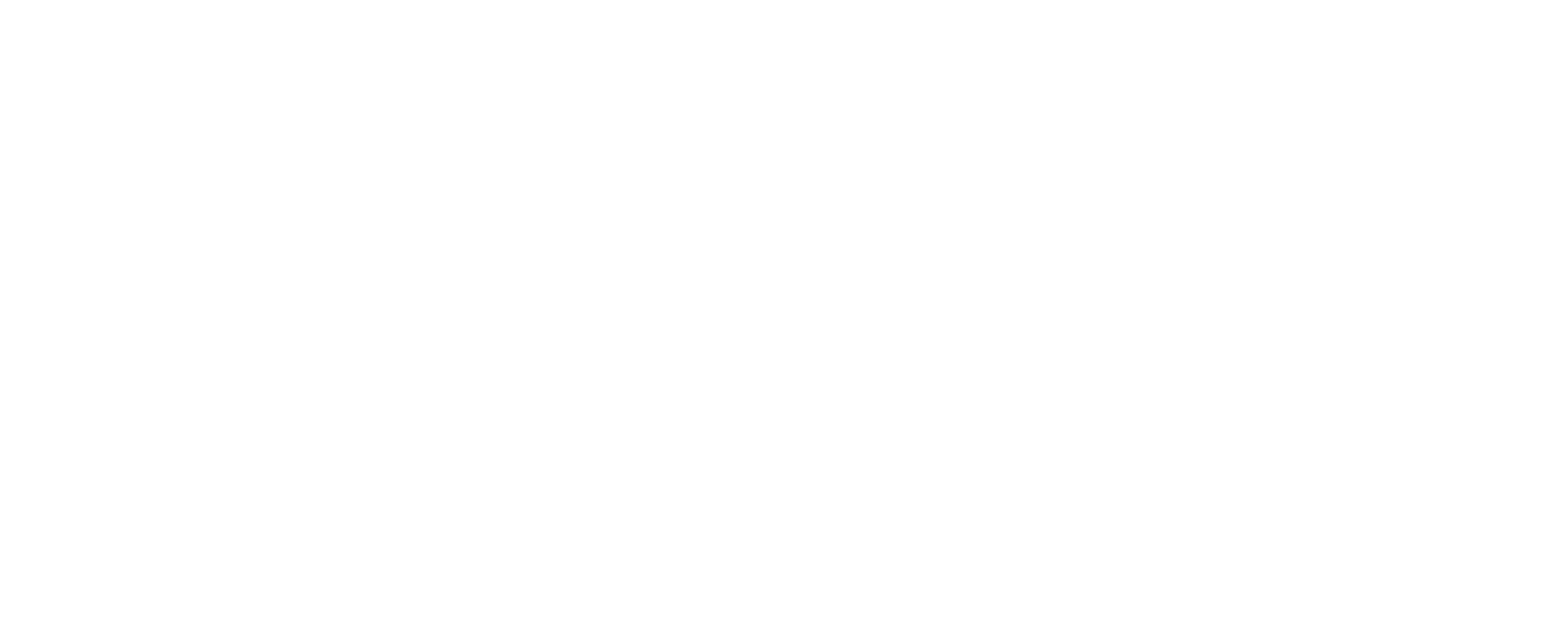 FirstHome-Logo