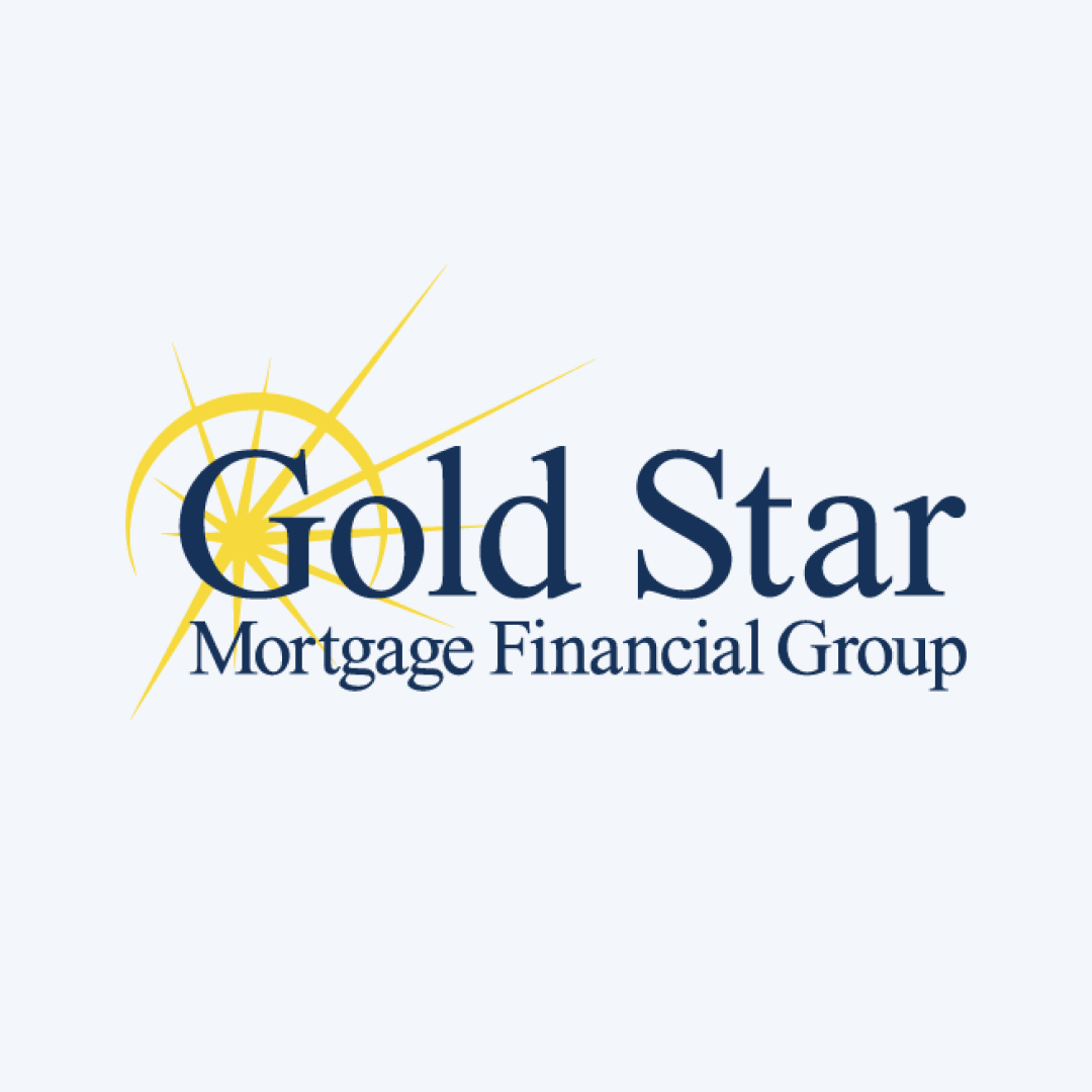 Gold Star-Square-CS-grey Gold Star-Square-CS-grey