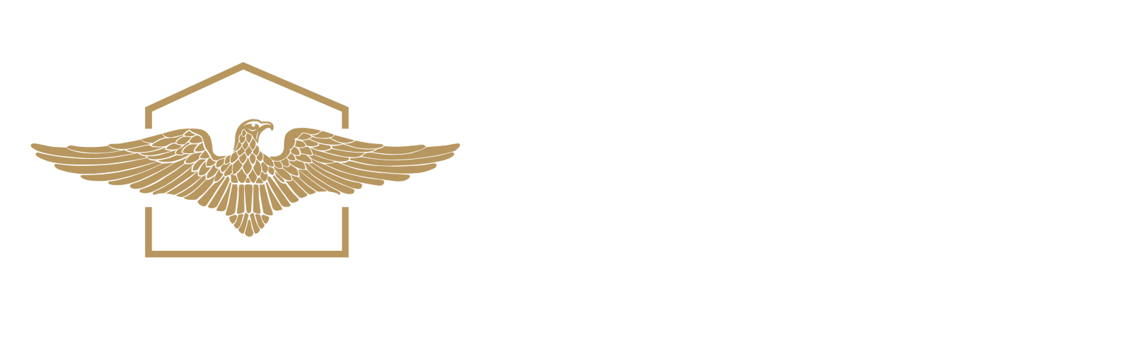 the-federal-savings-bank