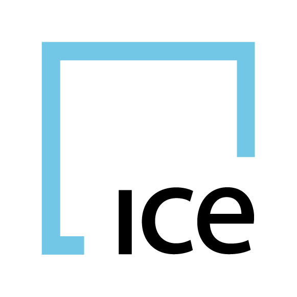 ICE_logo