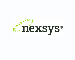 Snapdocs RON Integration - nexsys