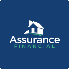 Assurance Assurance