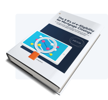 eBook eBook