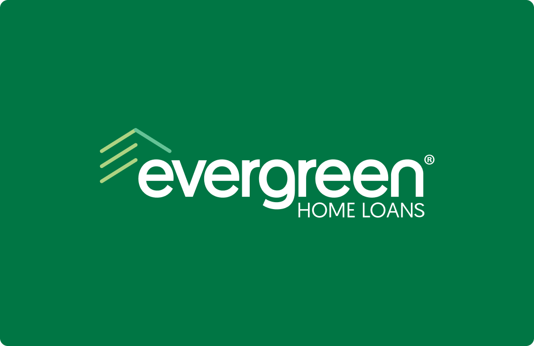 Evergreen -Testimonial