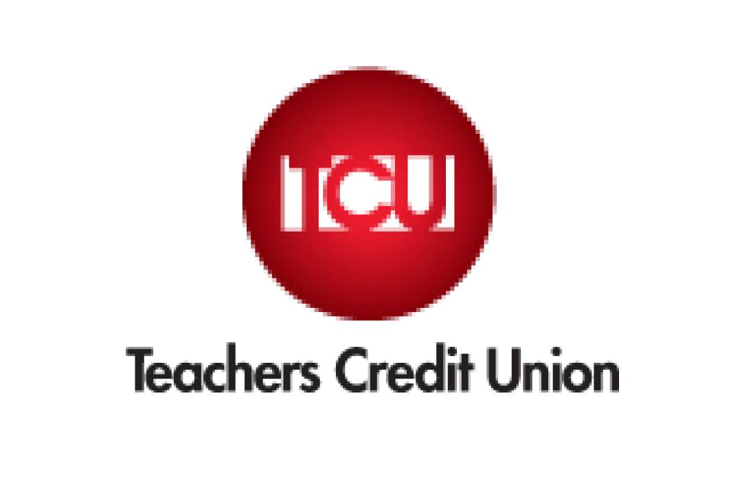 Teacher Credit Union - testimonial