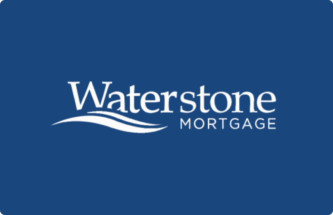 Waterstone-testimonial