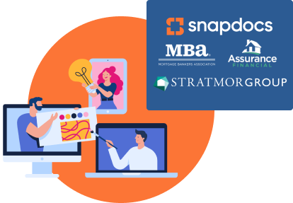 MBA-Webinar-Tile MBA-Webinar-Tile