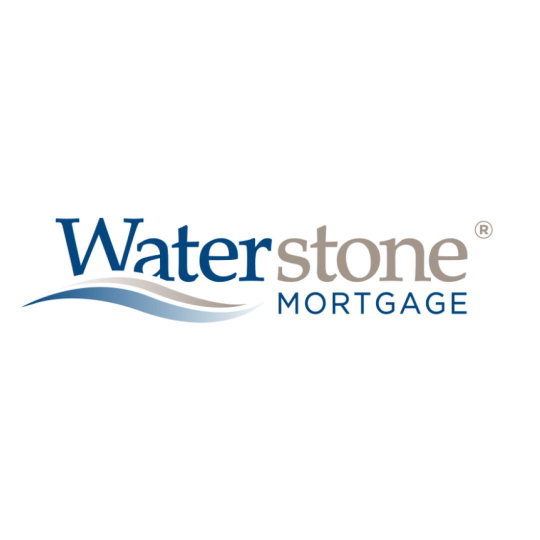 Waterstone Mortgage Moves to 70 Percent Hybrid Closings with Snapdocs Press Release