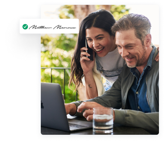 New-Hero-Signing Service New-Hero-Signing Service
