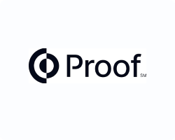 Proof-Logo