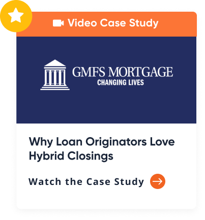 Rc-Heros-Case Studies