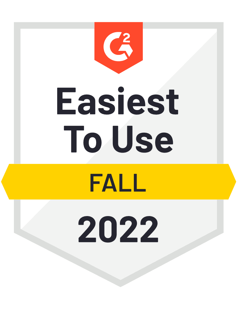 RealEstateActivitiesManagement_EasiestToUse_EaseOfUse RealEstateActivitiesManagement_EasiestToUse_EaseOfUse