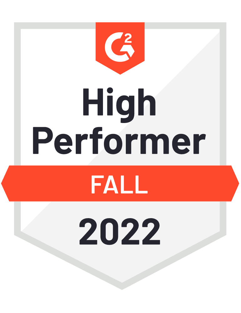 RealEstateActivitiesManagement_HighPerformer_HighPerformer RealEstateActivitiesManagement_HighPerformer_HighPerformer