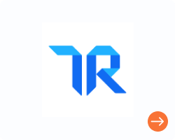 Trustradius-Tile