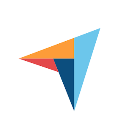 capterra-logo