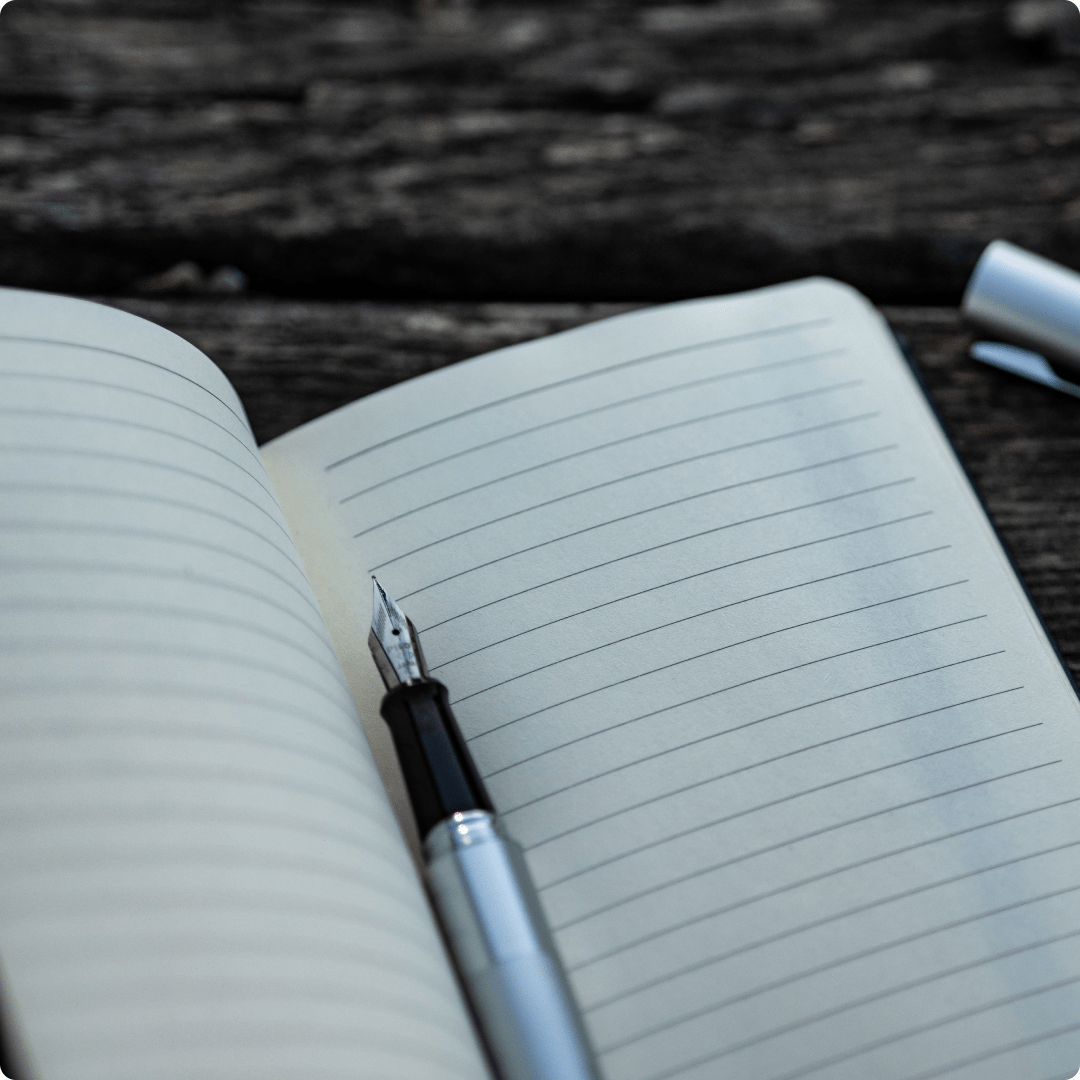 ALenders Checklist-min ALenders Checklist-min