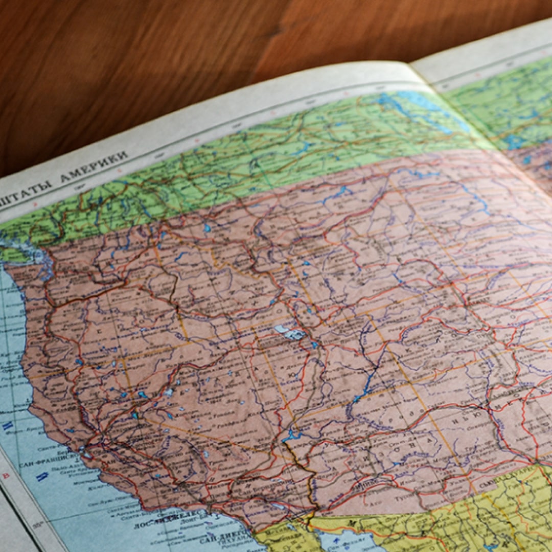 Snapdocs: How to Know Which States Accept Digital Closings Blog Post