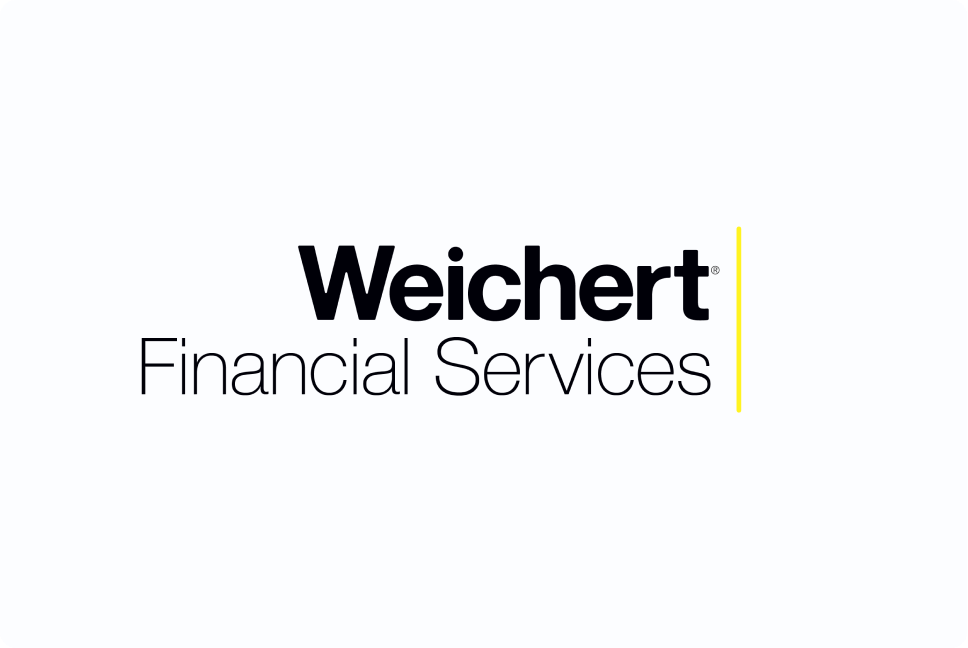 Weichert Financial Services and Snapdocs Case Study