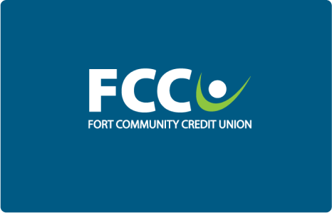 FCCU: saving time, money and members