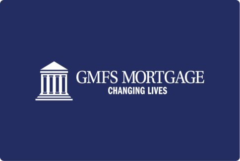 GMFS logo