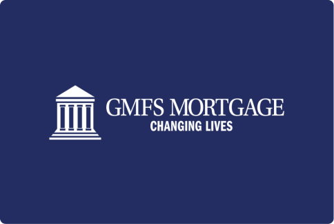 GMFS mortgage: snapdocs just works GMFS mortgage: snapdocs just works