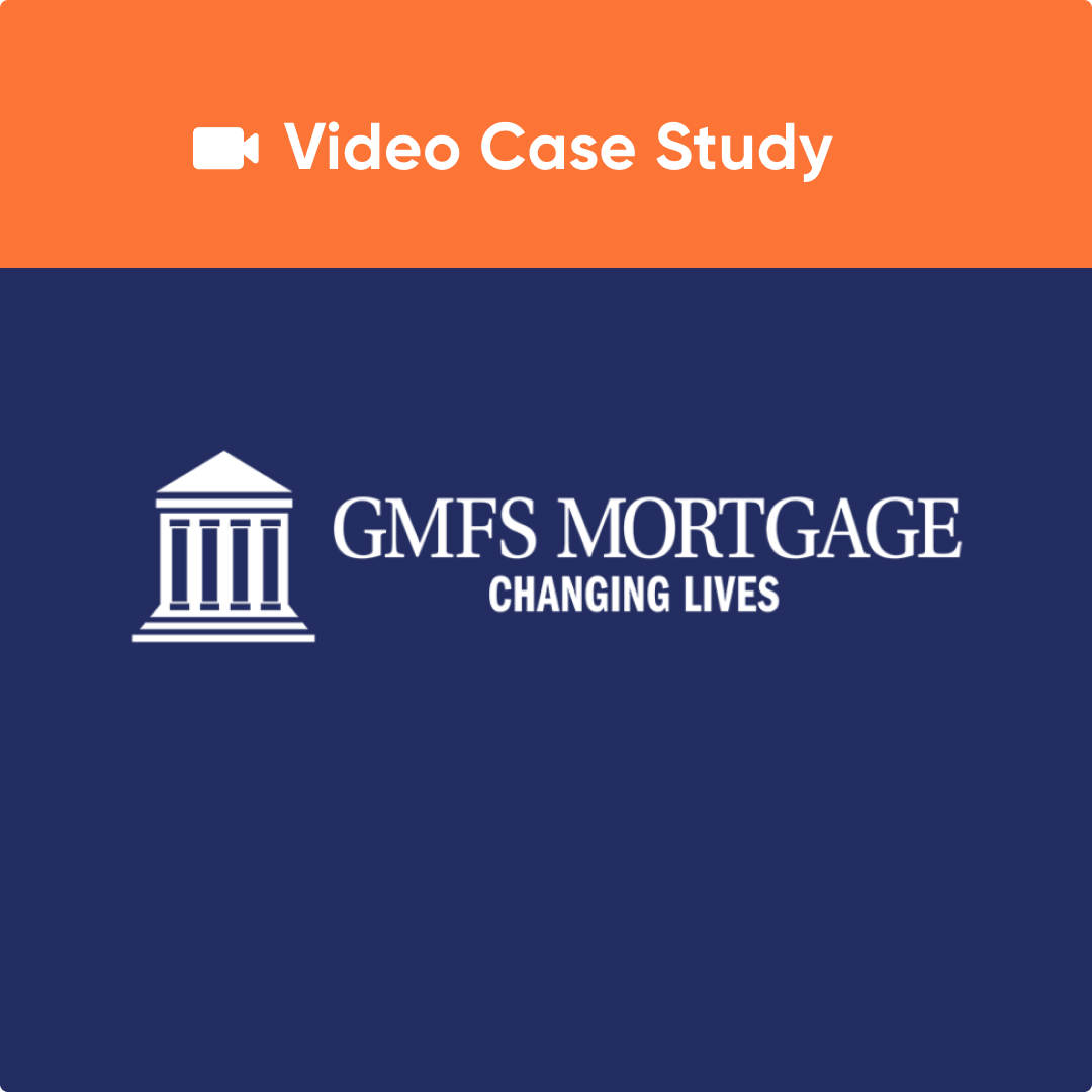 Case Study: Why Loan Originators Love Hybrid Closings