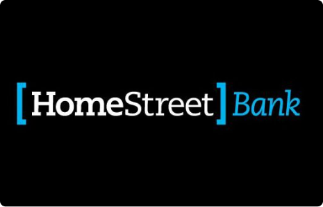 Homestreek Bank