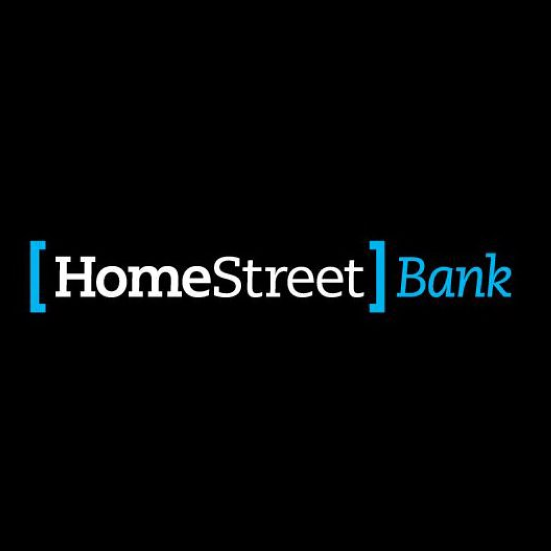 Case Study: HomeStreet Bank: Realizing the Benefits of Hybrid Closings
