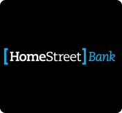 Homestreet-CS-page