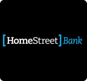 Homestreet-CS-page Homestreet-CS-page