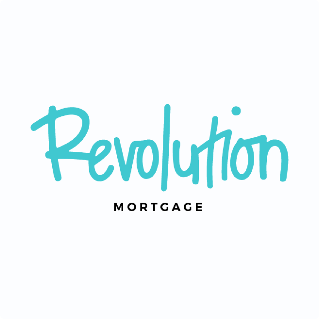 Revolution -Logo-Hero-Square