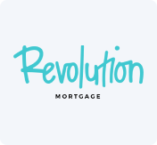 Revolution Revolution