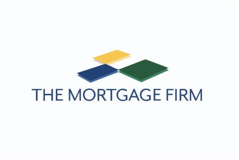 Snapdocs Customer Testimonials — The Mortgage Firm