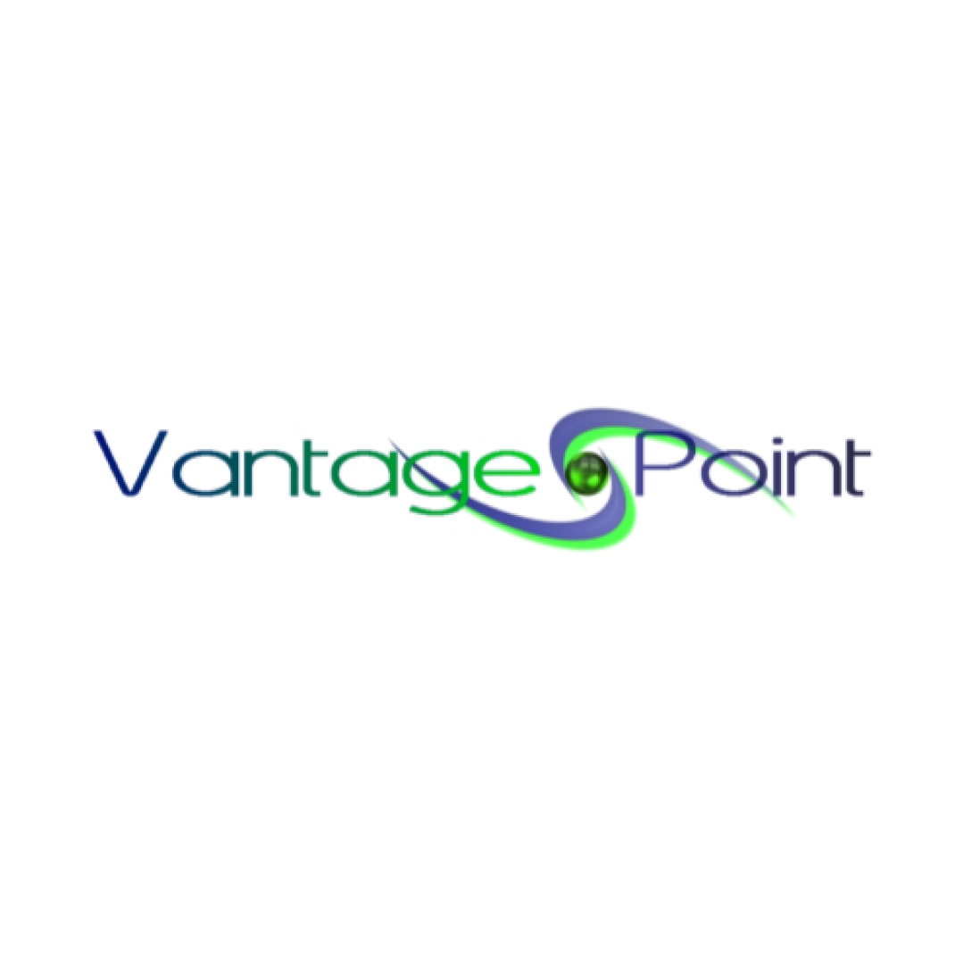 Case Study: Vantage Point Title — Scheduling Made Easy