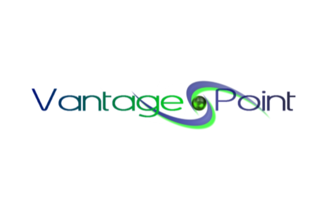 Vantage Point Title and Snapdocs Case Study