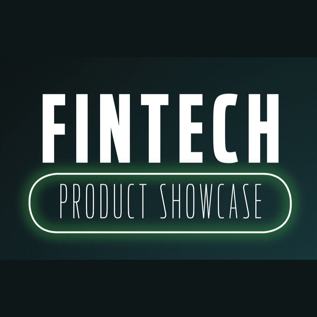 Snapdocs Digital Closing Platform featured in Fintech's product showcase