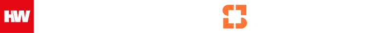 HW-SD-Logos HW-SD-Logos