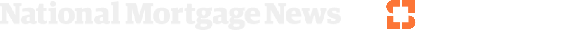 NMN-Snapdocs-Webinar-Logo