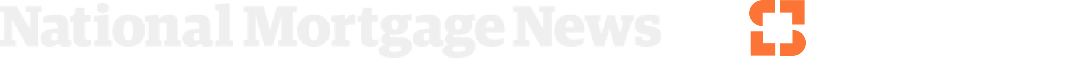 NMN-Snapdocs-Webinar-Logo NMN-Snapdocs-Webinar-Logo
