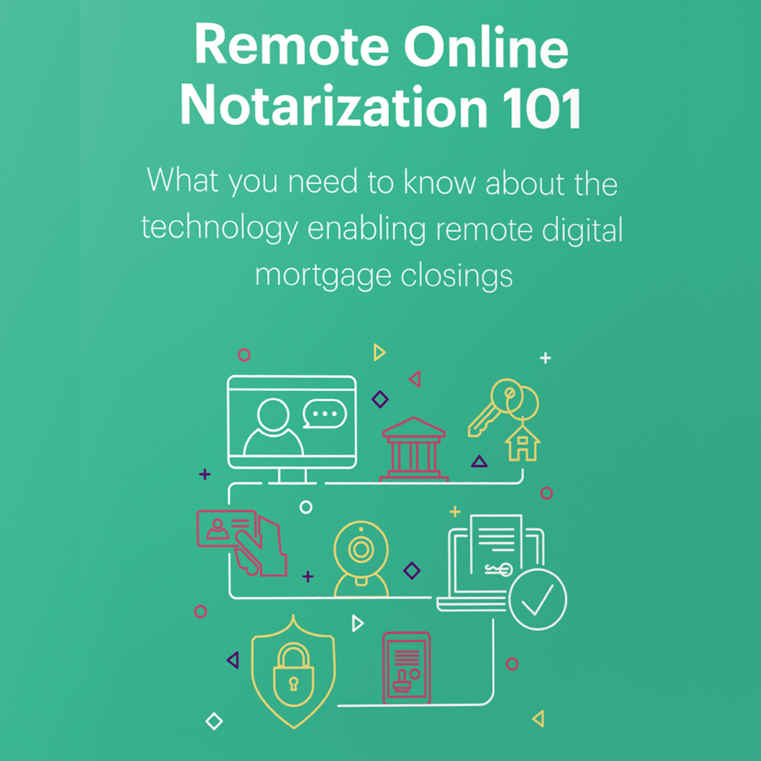 ListResource_141_ Snapdocs Remote Online Notarization 101_ What you need to know about the technology enabling remote digital mortgage closings – Snapdocs ListResource_141_ Snapdocs Remote Online Notarization 101_ What you need to know about the technology enabling remote digital mortgage closings – Snapdocs