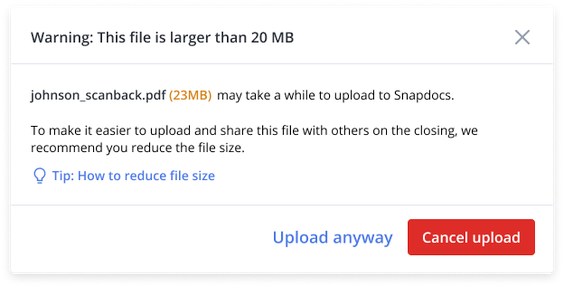 February 15, 2022 Product Updates 1 February 15, 2022 Product Updates 1