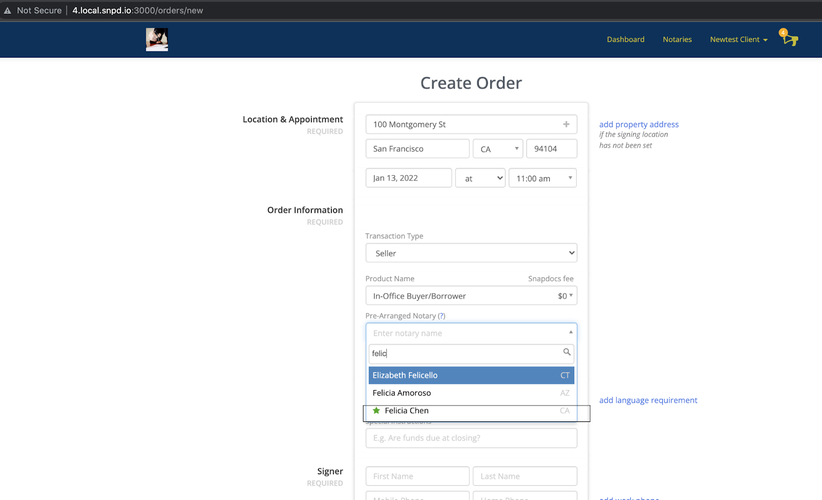 February 15, 2022 Product Updates 2 February 15, 2022 Product Updates 2