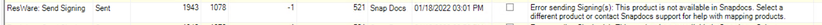 February 15, 2022 Product Updates 3 February 15, 2022 Product Updates 3