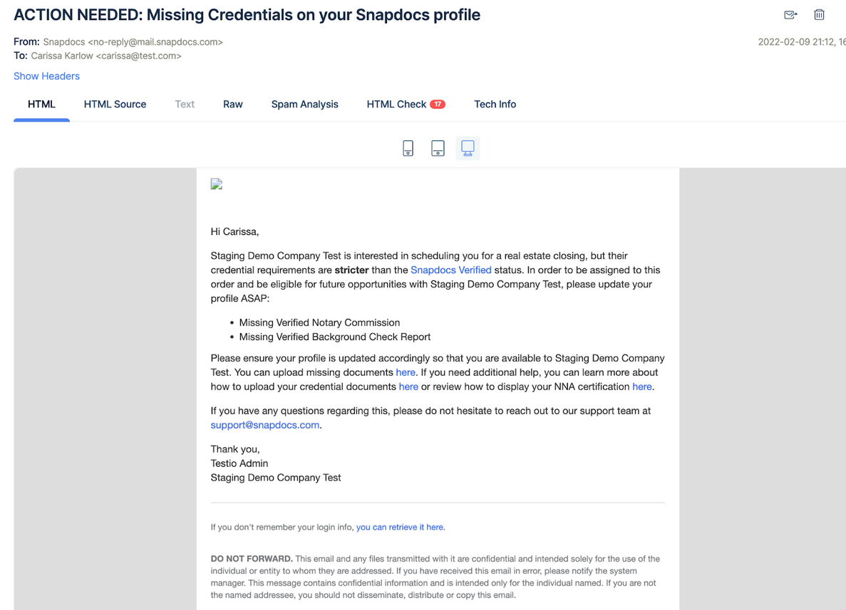 March 01, 2022 Product Updates 1 March 01, 2022 Product Updates 1