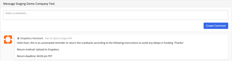 March 01, 2022 Product Updates 3 March 01, 2022 Product Updates 3