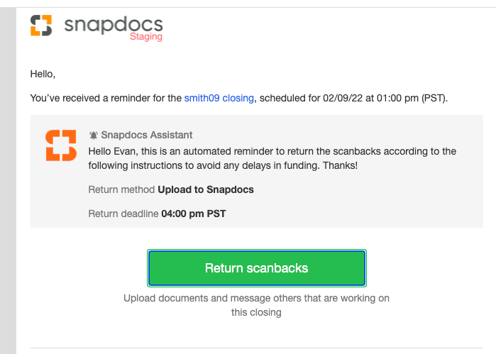 March 01, 2022 Product Updates 4 March 01, 2022 Product Updates 4
