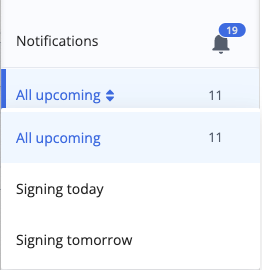 March 2022, Product Launch 2 March 2022, Product Launch 2