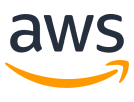 AWS