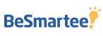 BeSmartee